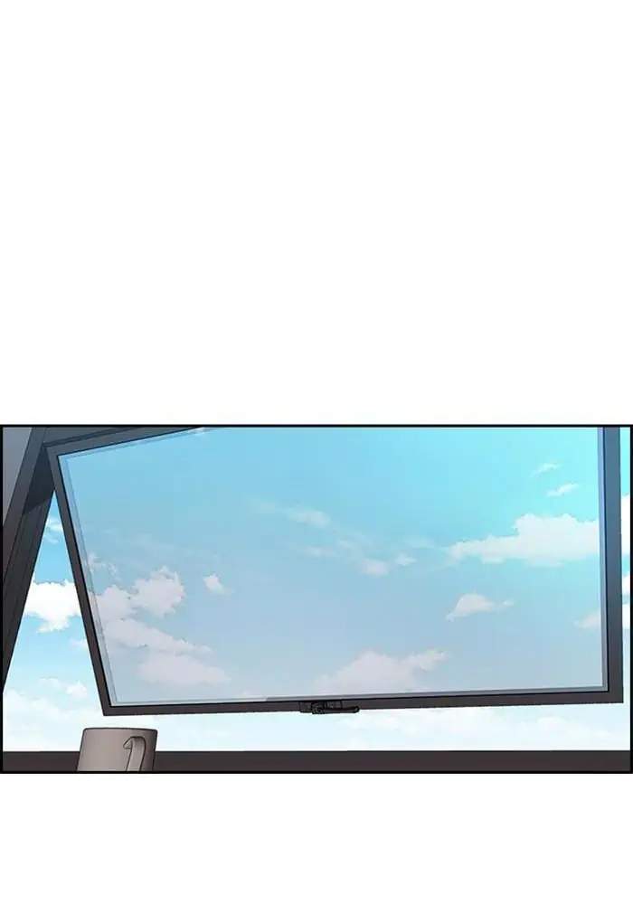 Wind Breaker Chapter 278 - halaman 18
