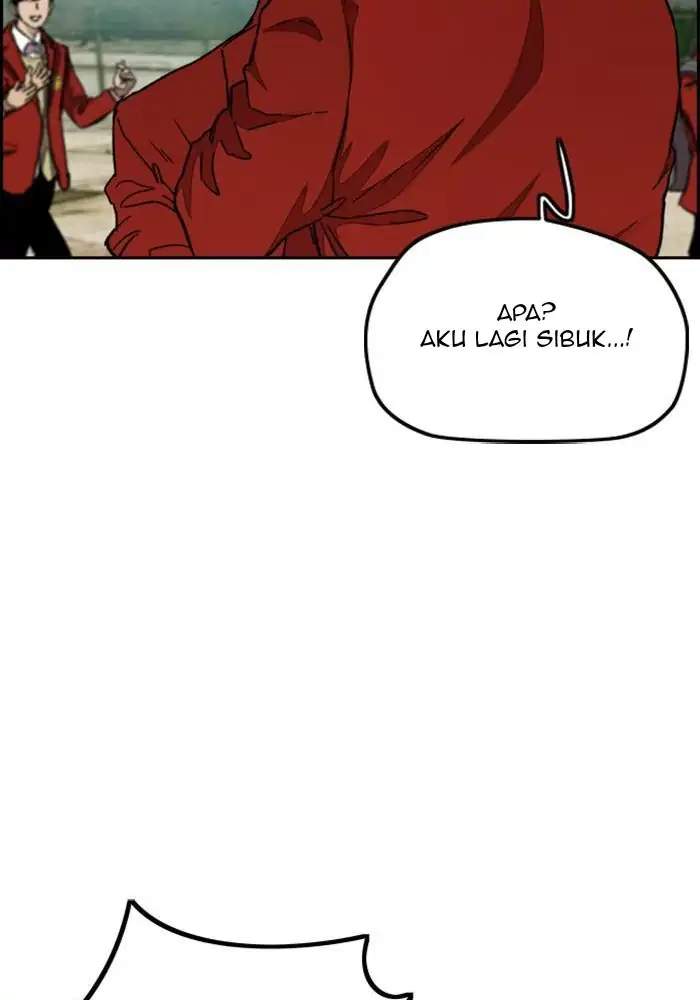 Wind Breaker Chapter 278 - halaman 60