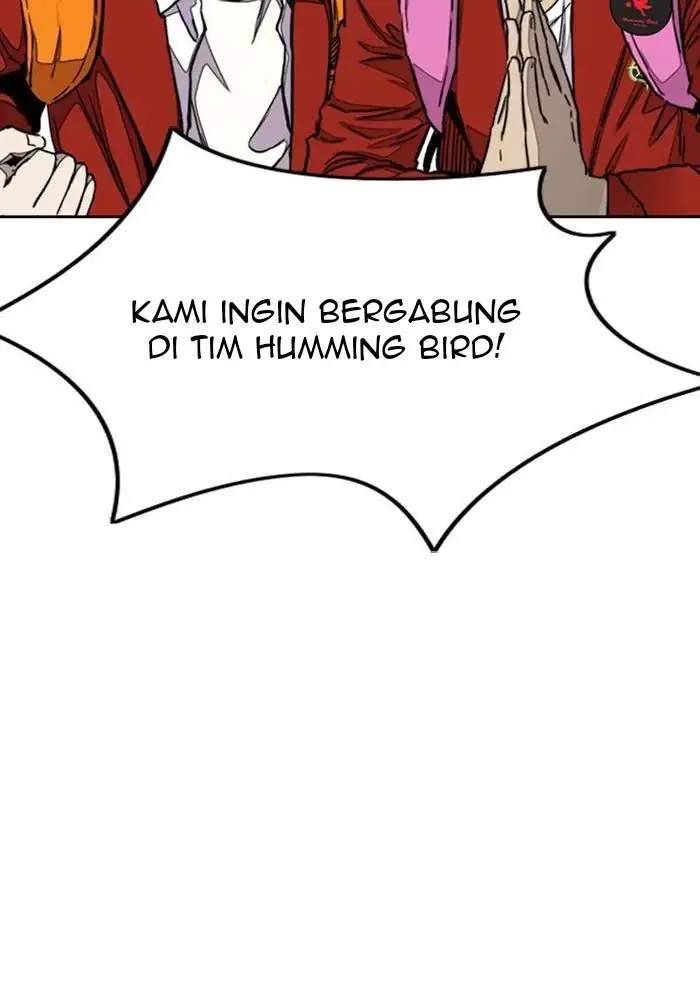 Wind Breaker Chapter 278 - halaman 65