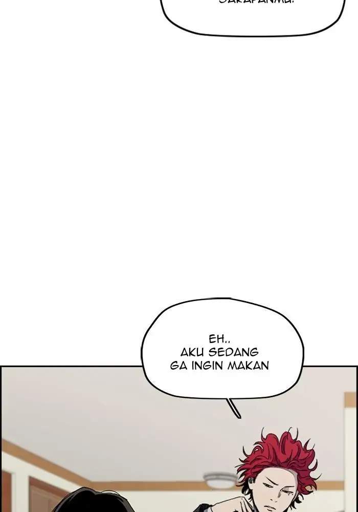 Wind Breaker Chapter 278 - halaman 7