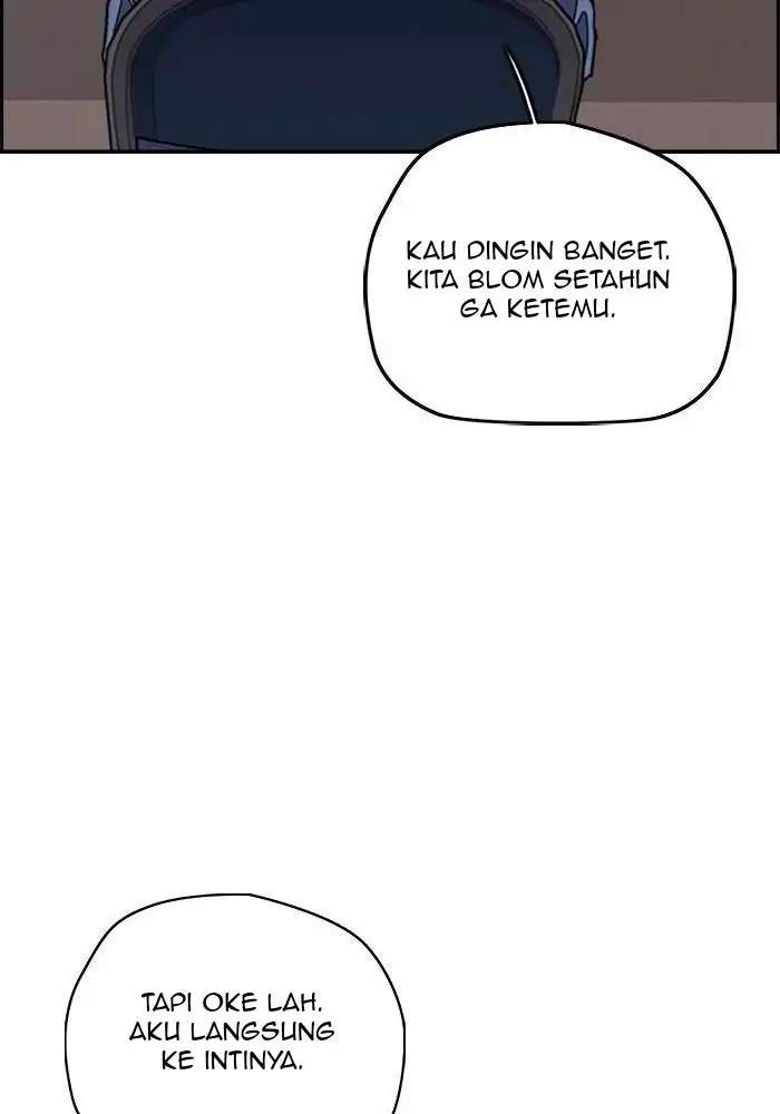Wind Breaker Chapter 279 - halaman 10