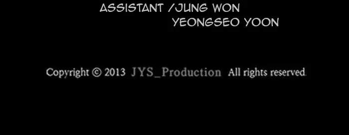 Wind Breaker Chapter 279 - halaman 108
