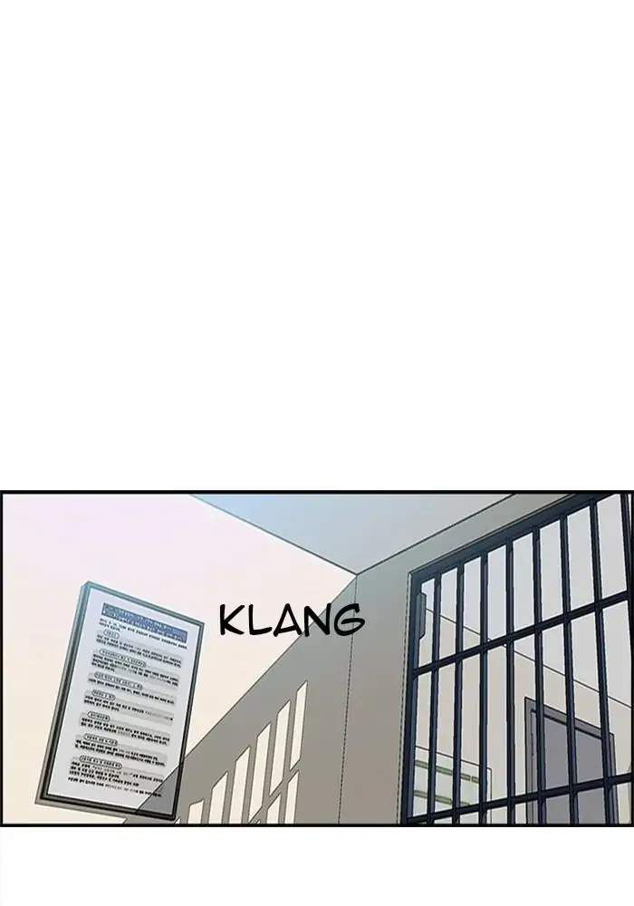 Wind Breaker Chapter 279 - halaman 4
