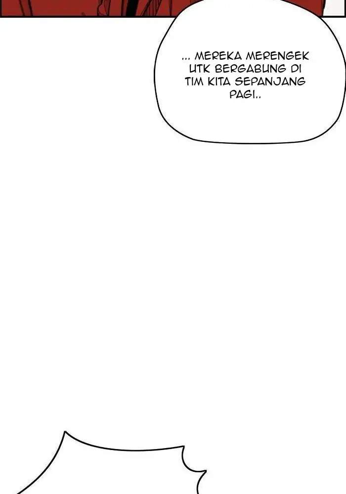 Wind Breaker Chapter 279 - halaman 49