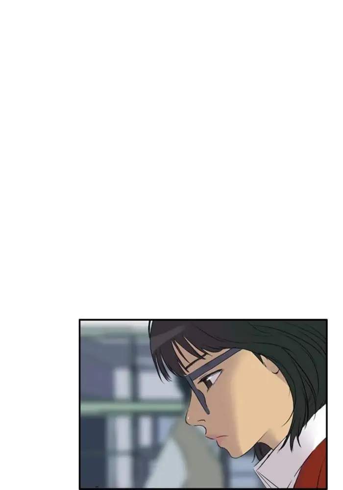 Wind Breaker Chapter 28 - halaman 28