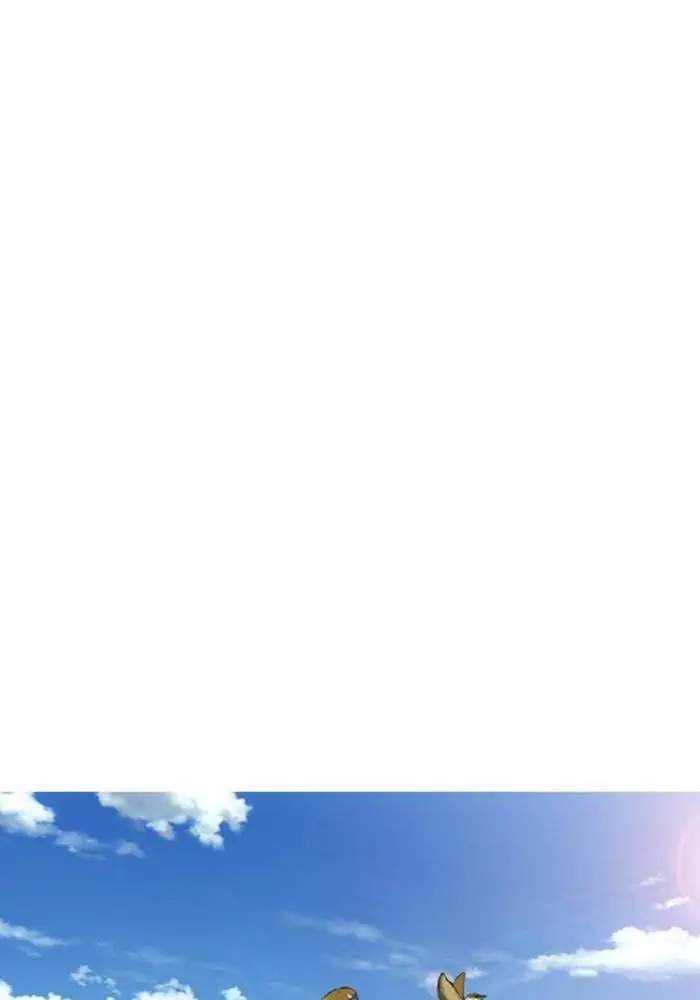 Wind Breaker Chapter 28 - halaman 36