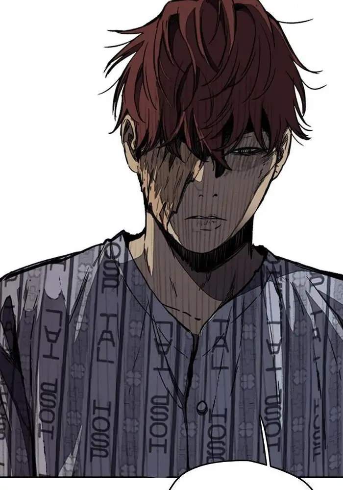 Wind Breaker Chapter 280 - halaman 11