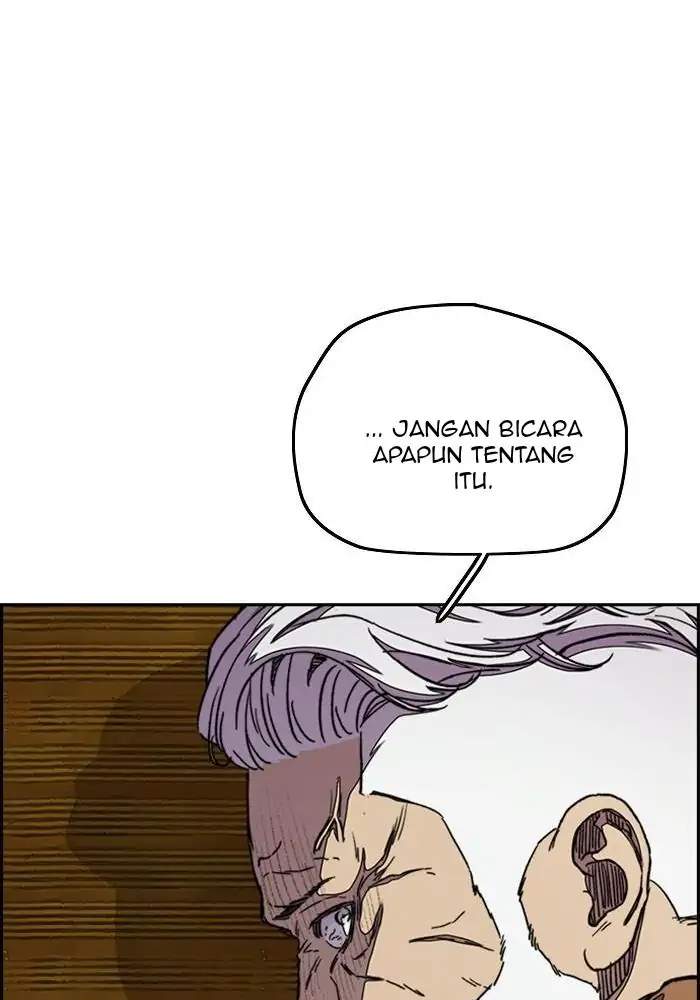 Wind Breaker Chapter 280 - halaman 30