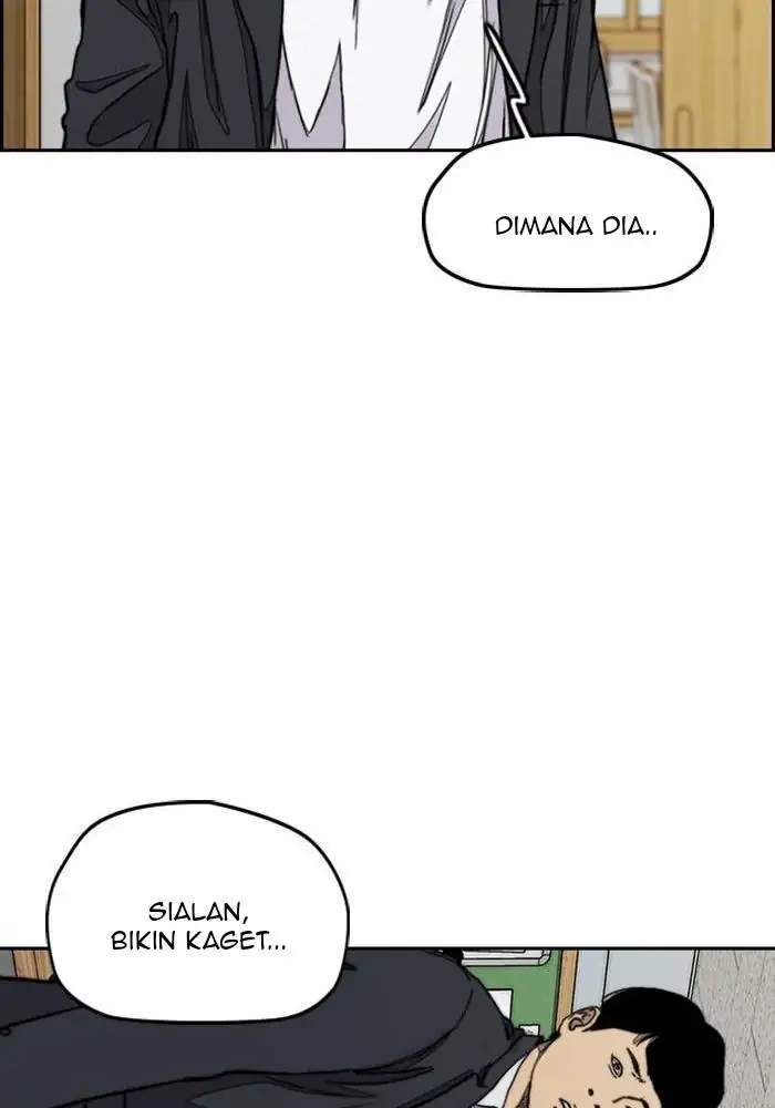 Wind Breaker Chapter 280 - halaman 63