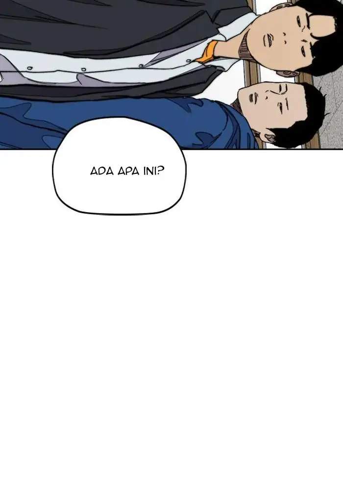 Wind Breaker Chapter 280 - halaman 65