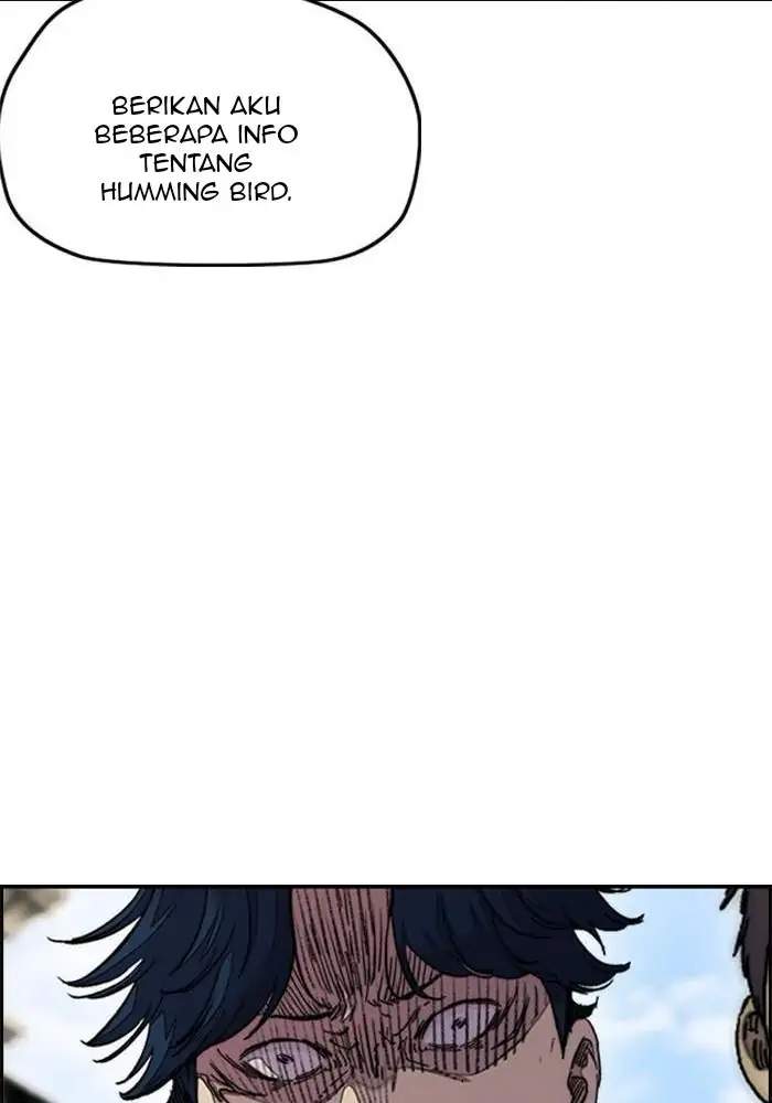 Wind Breaker Chapter 281 - halaman 13