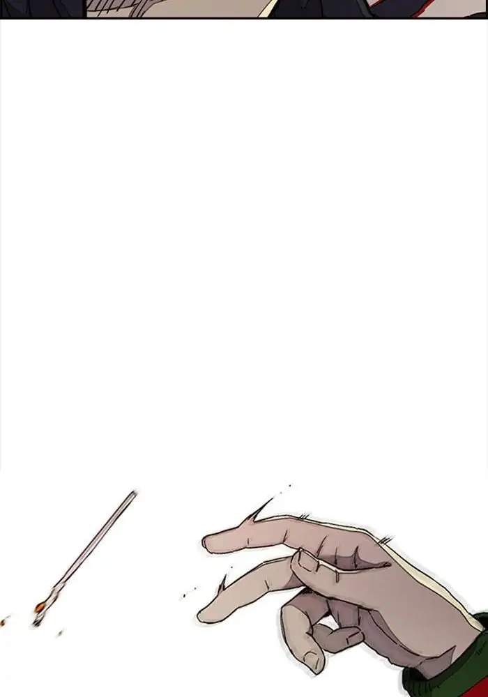 Wind Breaker Chapter 281 - halaman 36