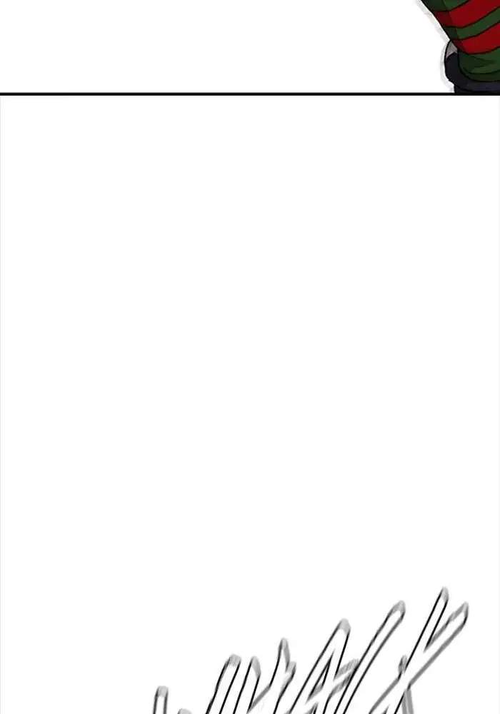 Wind Breaker Chapter 281 - halaman 37