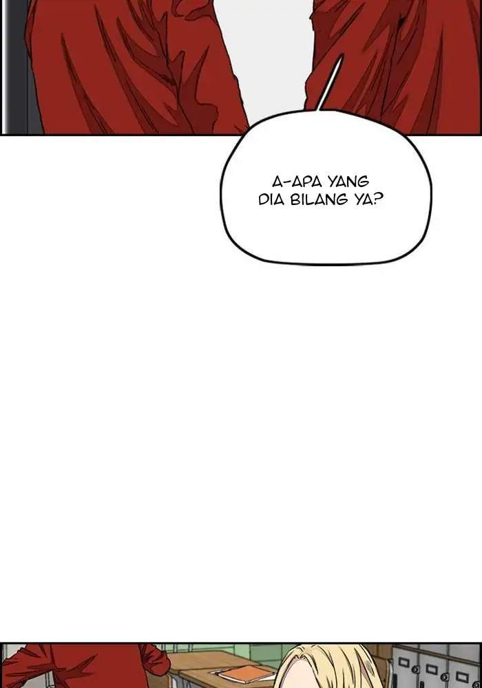 Wind Breaker Chapter 281 - halaman 69