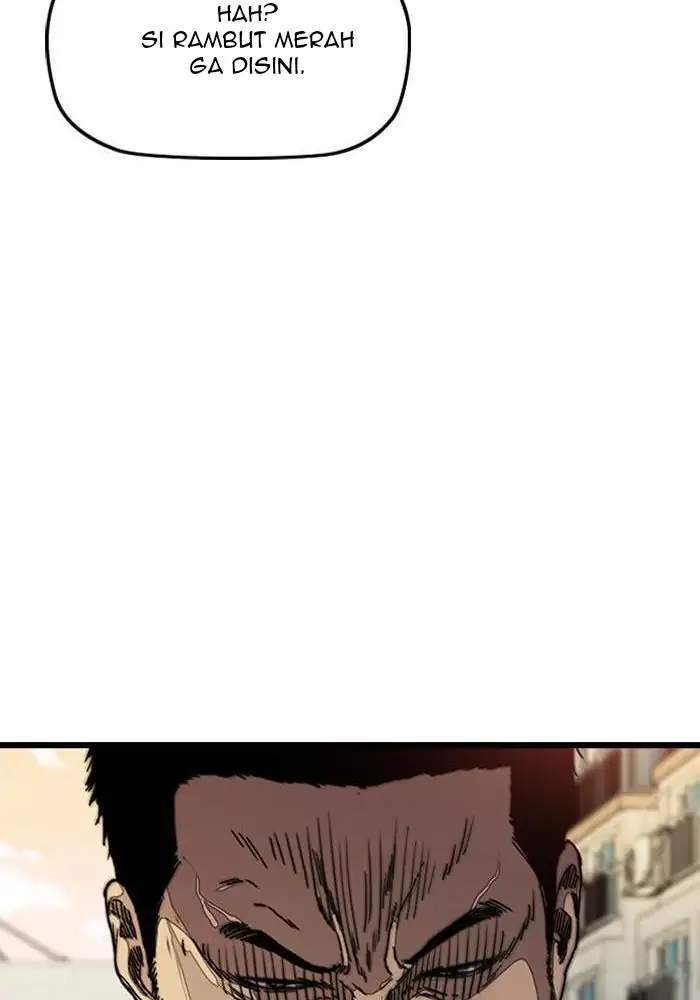 Wind Breaker Chapter 281 - halaman 97