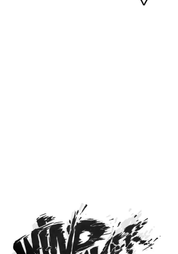 Wind Breaker Chapter 282 - halaman 15