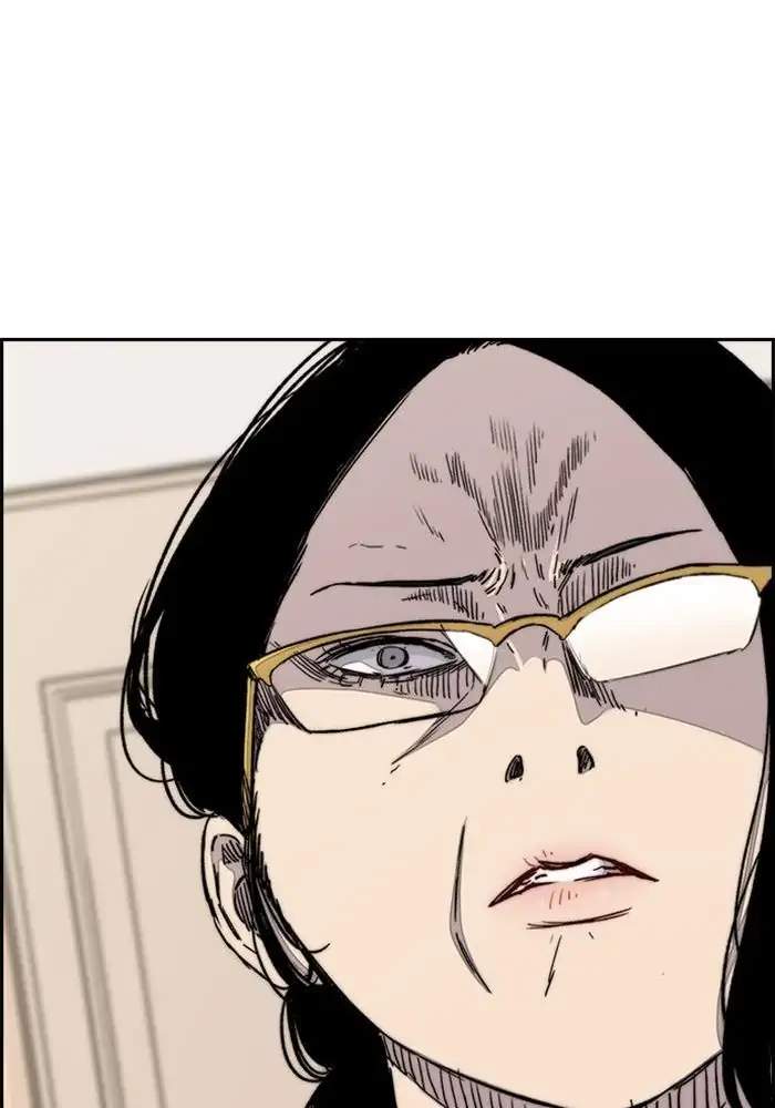 Wind Breaker Chapter 282 - halaman 30