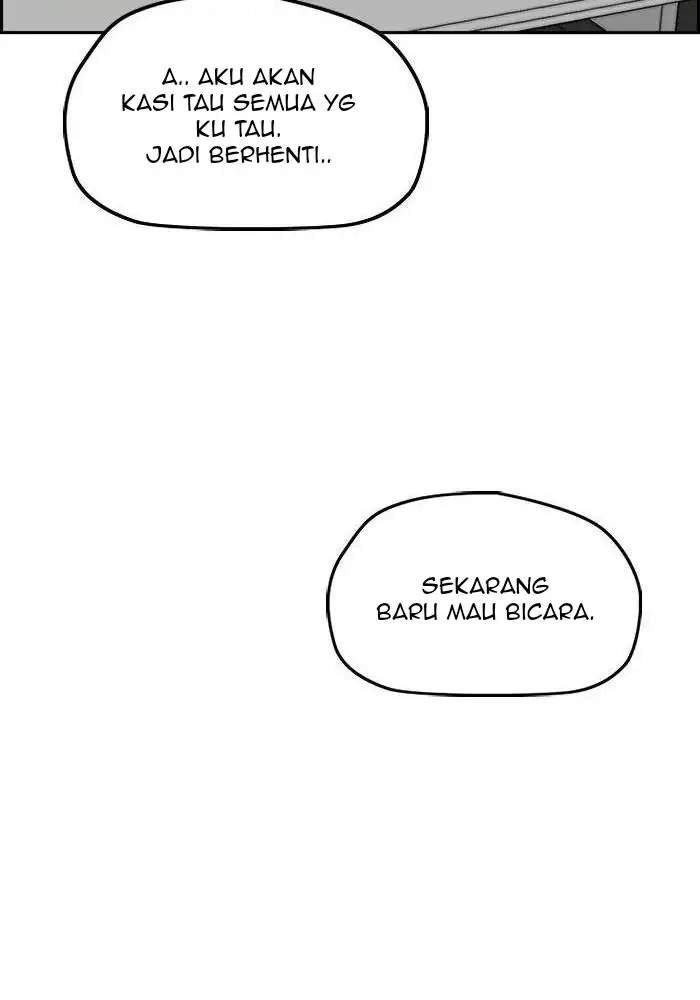 Wind Breaker Chapter 282 - halaman 54