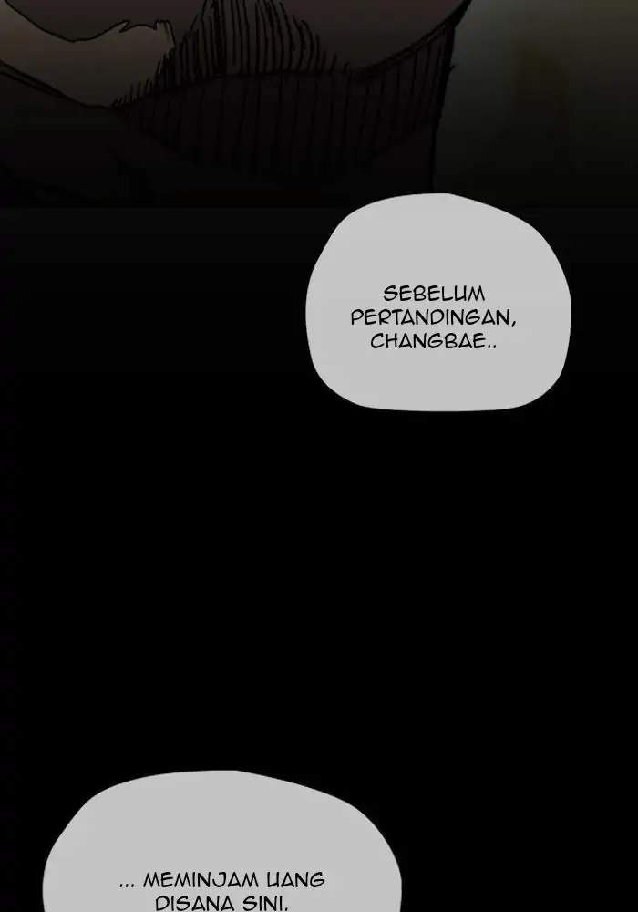 Wind Breaker Chapter 282 - halaman 65
