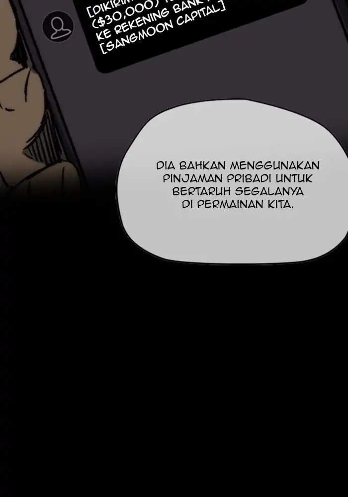 Wind Breaker Chapter 282 - halaman 67