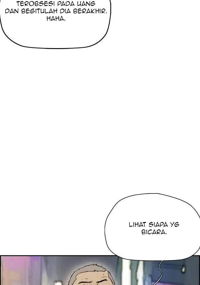 Wind Breaker Chapter 282 - halaman 76