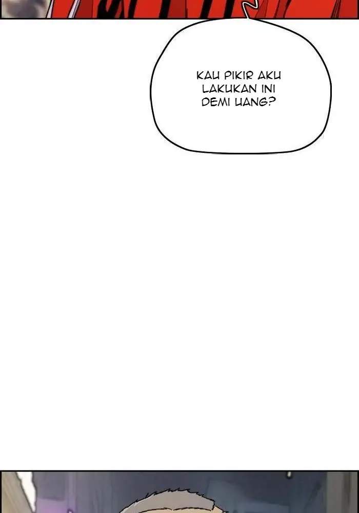 Wind Breaker Chapter 282 - halaman 79