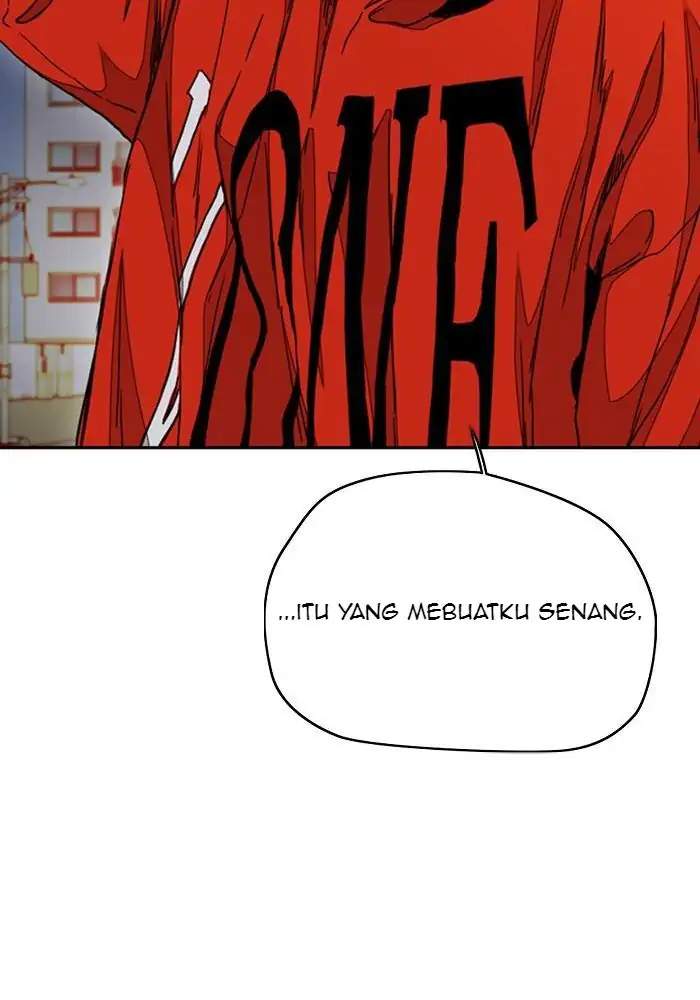Wind Breaker Chapter 282 - halaman 84