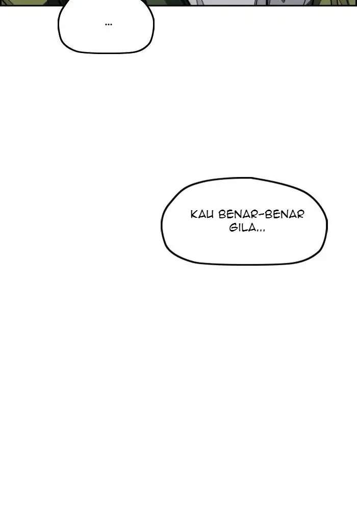 Wind Breaker Chapter 282 - halaman 86
