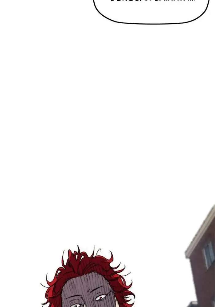 Wind Breaker Chapter 283 - halaman 44