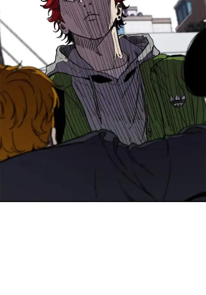 Wind Breaker Chapter 283 - halaman 45
