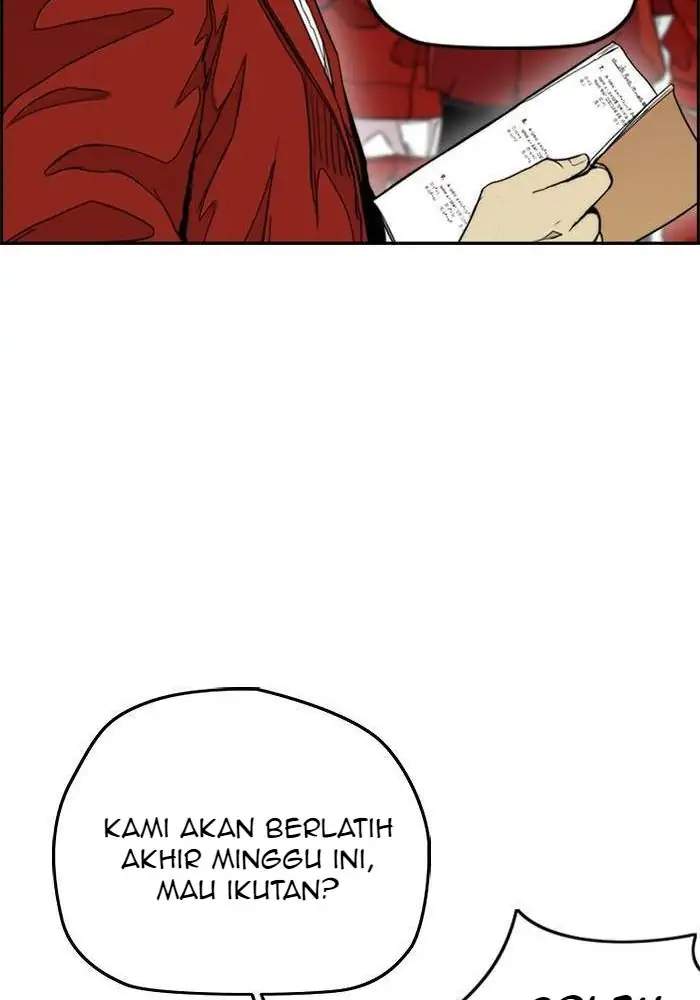 Wind Breaker Chapter 283 - halaman 73