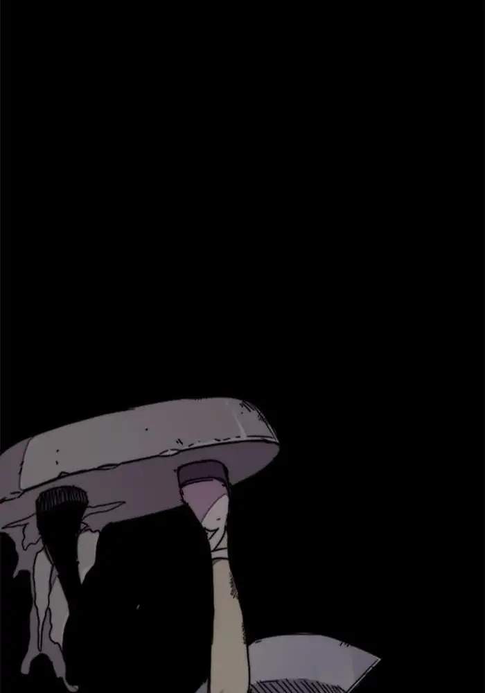 Wind Breaker Chapter 283 - halaman 96
