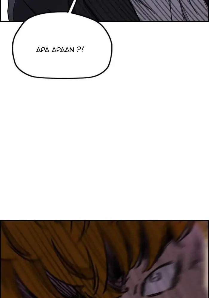 Wind Breaker Chapter 284 - halaman 21