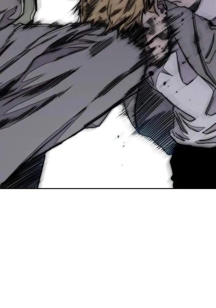 Wind Breaker Chapter 284 - halaman 24