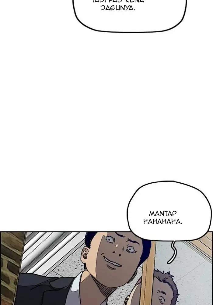 Wind Breaker Chapter 284 - halaman 50