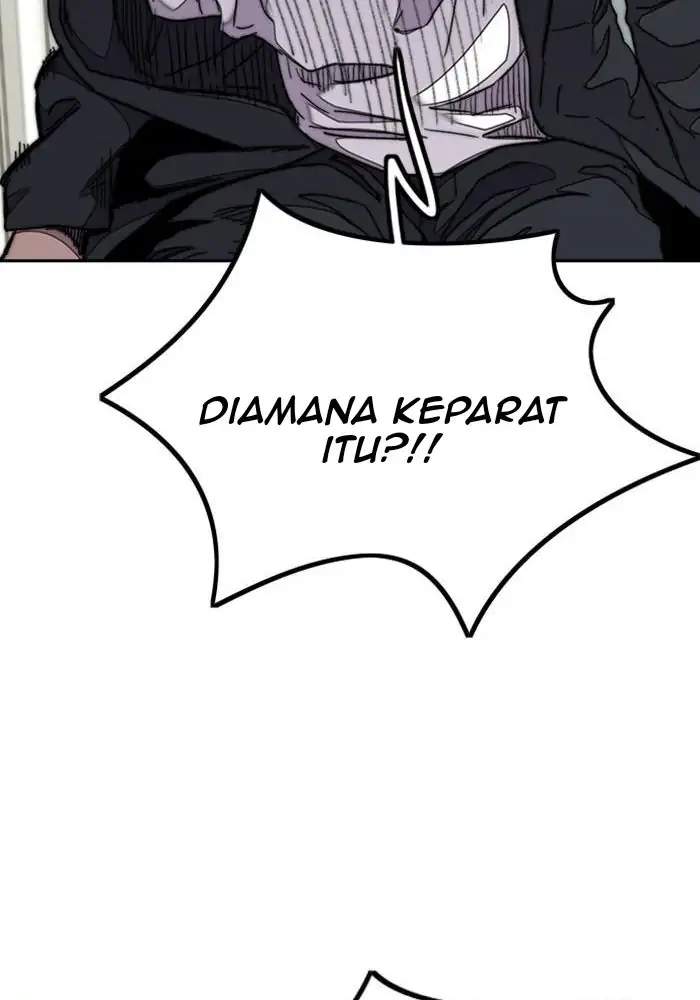 Wind Breaker Chapter 284 - halaman 61