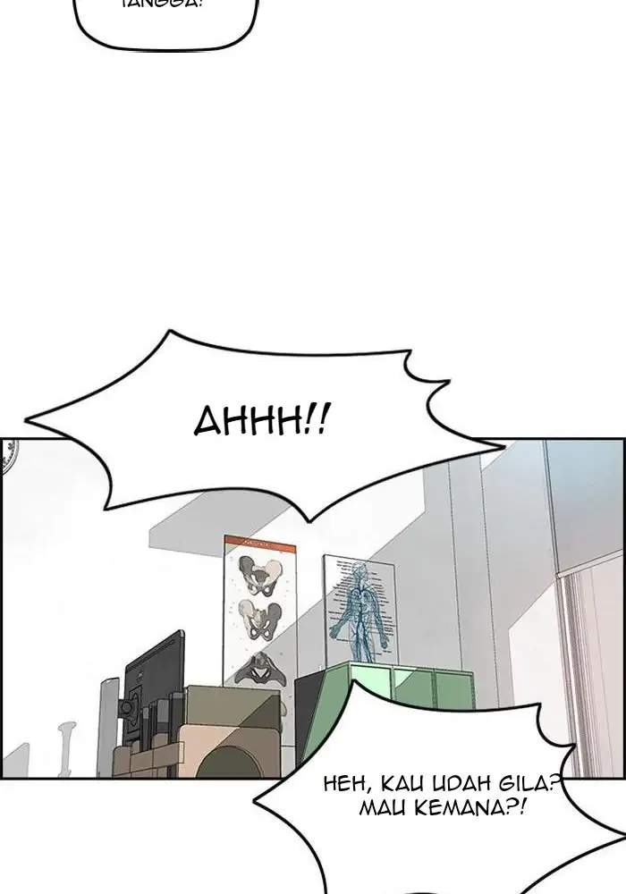 Wind Breaker Chapter 284 - halaman 63