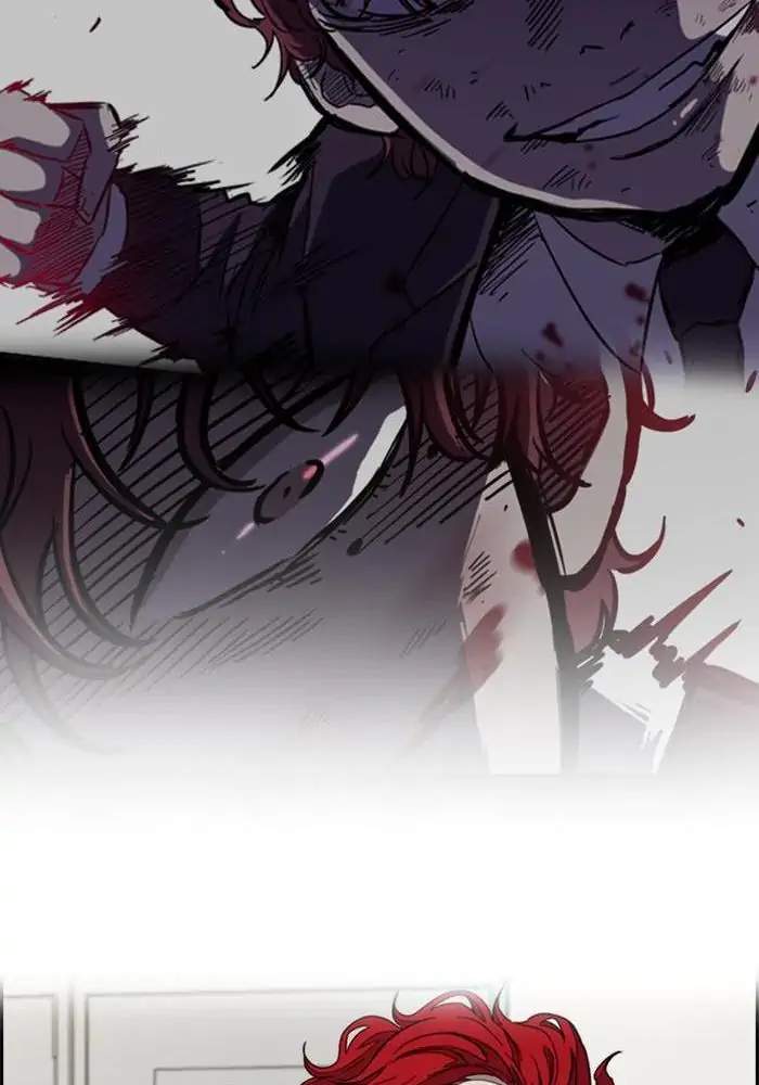 Wind Breaker Chapter 284 - halaman 72