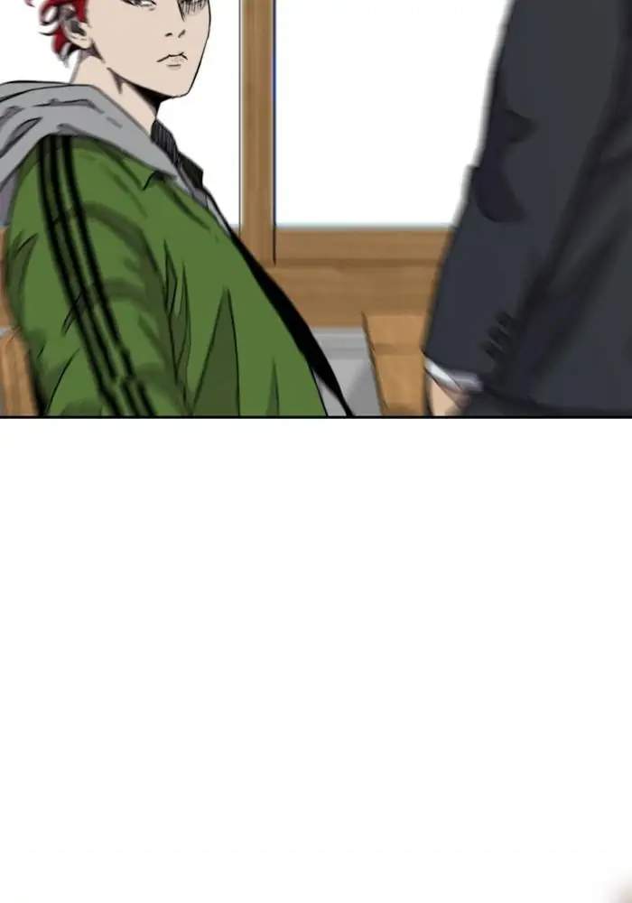 Wind Breaker Chapter 284 - halaman 83