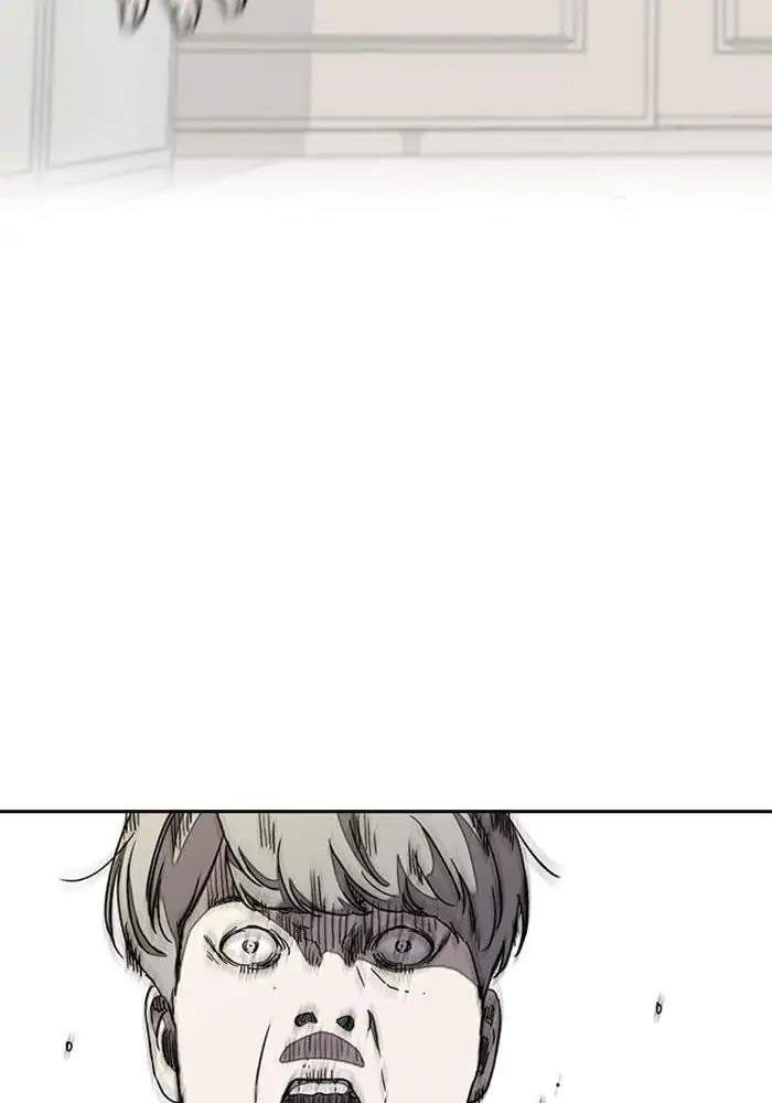 Wind Breaker Chapter 284 - halaman 96