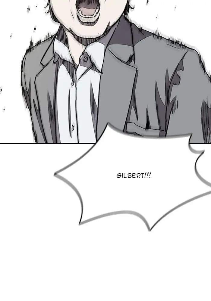 Wind Breaker Chapter 284 - halaman 97