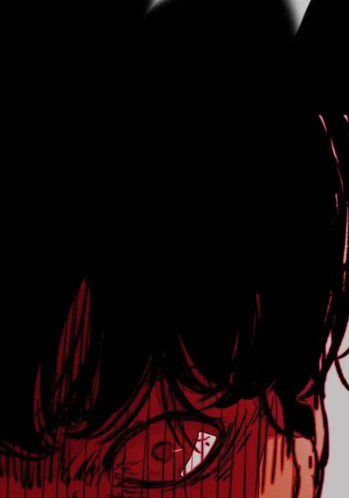 Wind Breaker Chapter 285 - halaman 20
