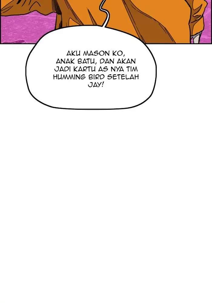 Wind Breaker Chapter 285 - halaman 53