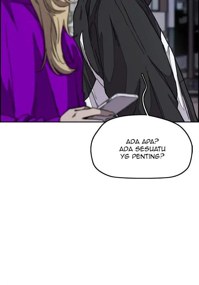 Wind Breaker Chapter 285 - halaman 65