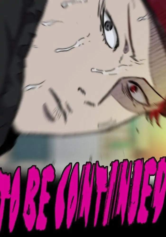Wind Breaker Chapter 285 - halaman 99