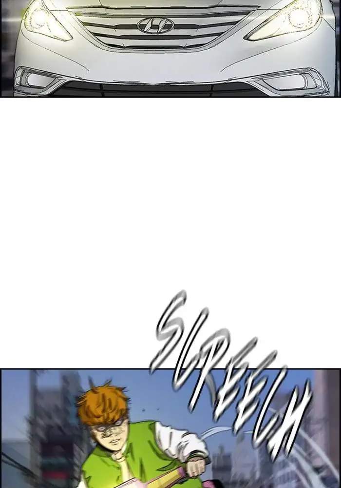Wind Breaker Chapter 286 - halaman 13