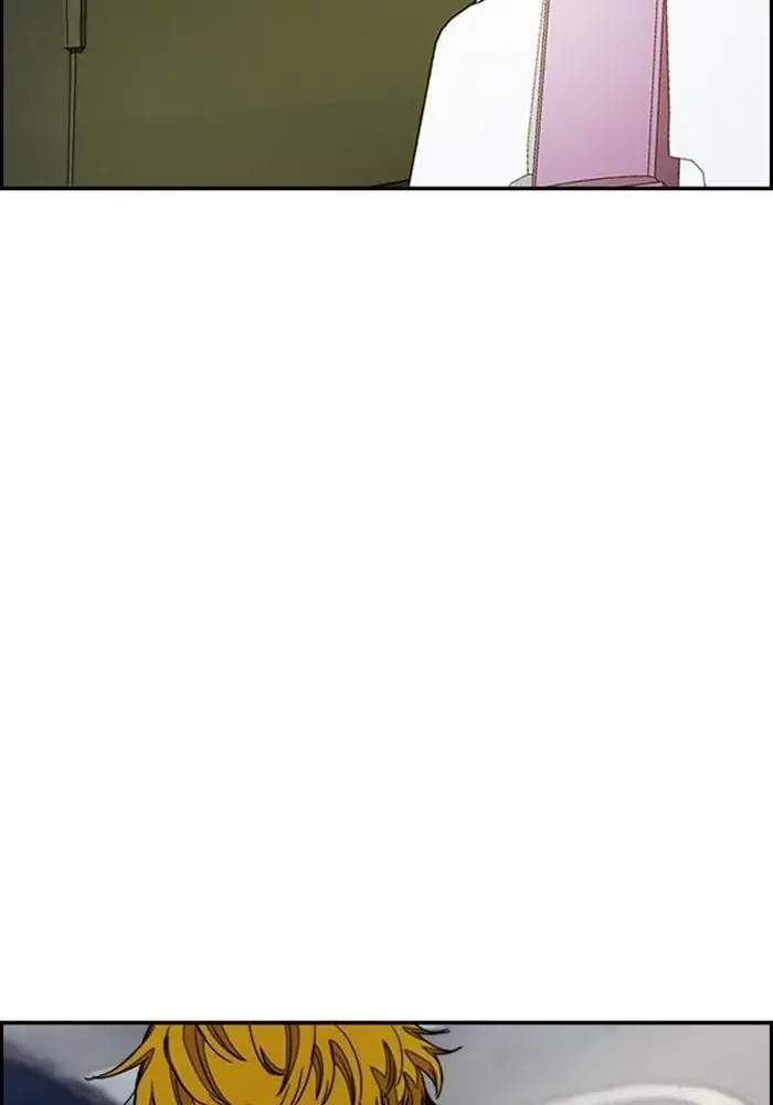 Wind Breaker Chapter 286 - halaman 37