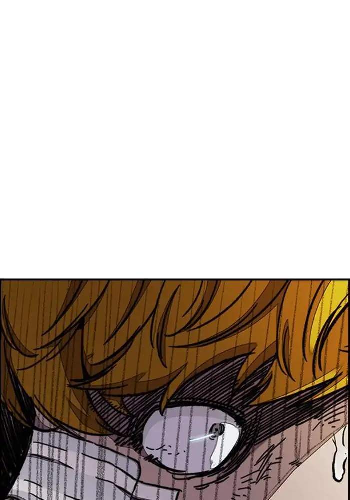 Wind Breaker Chapter 286 - halaman 56