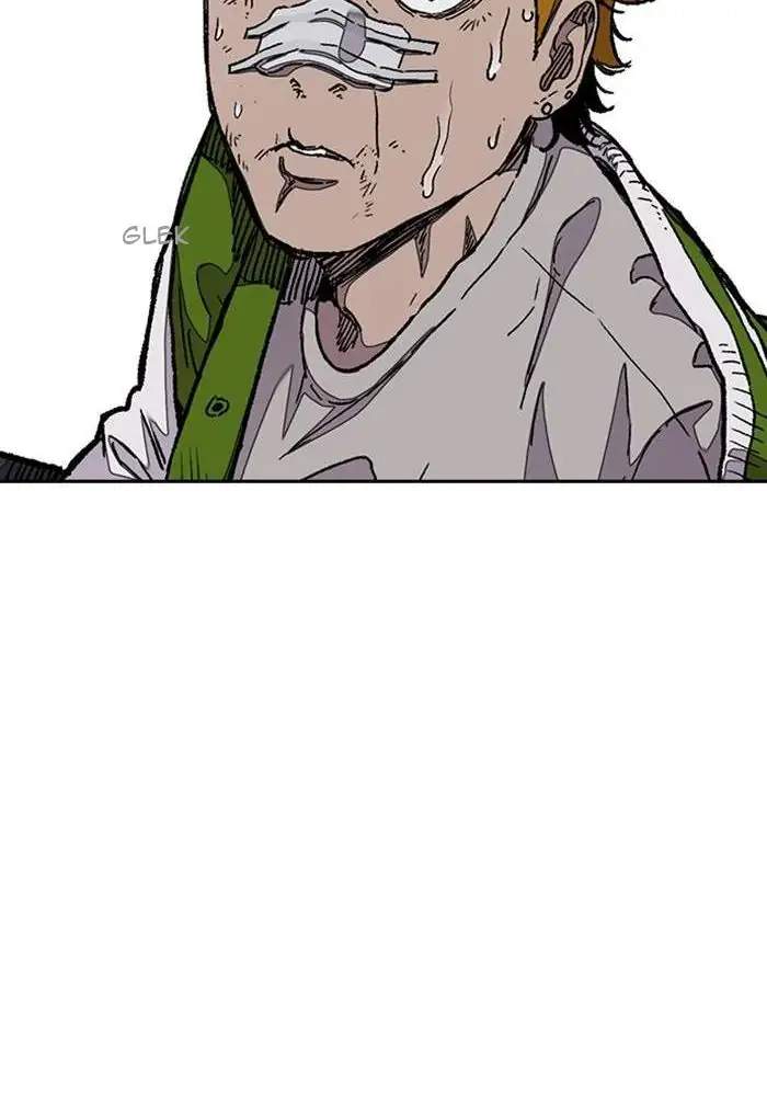 Wind Breaker Chapter 286 - halaman 66