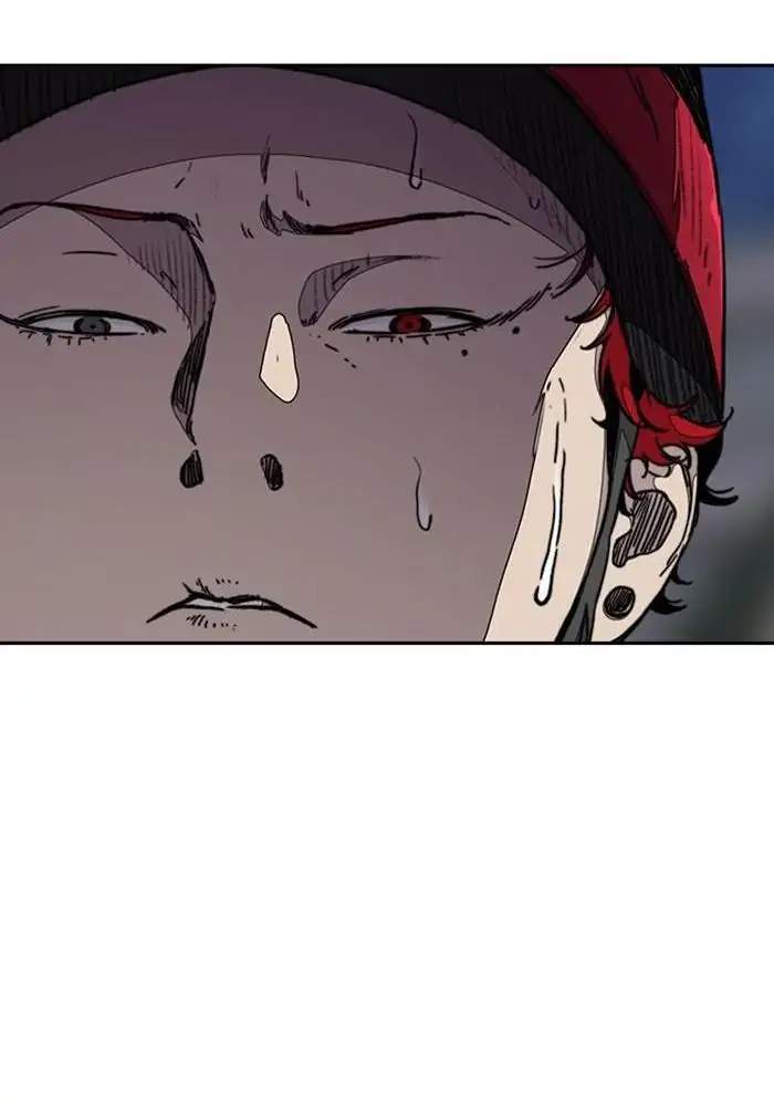 Wind Breaker Chapter 286 - halaman 67